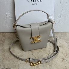 Celine Bucket Bags